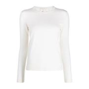 Ralph Lauren Sweatshirts Beige, Dam