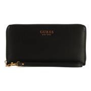 Guess Accessories Black, Dam