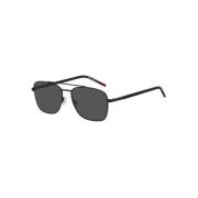 Hugo Boss Sunglasses Black, Dam