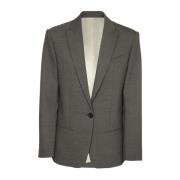 Philosophy di Lorenzo Serafini Blazers Gray, Dam