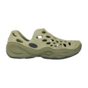 Merrell Clogs Green, Herr