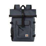 Carhartt Wip Bags Black, Herr