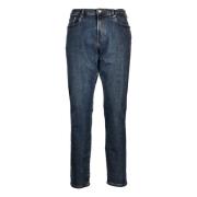 PS By Paul Smith Slim-fit Jeans Blue, Herr