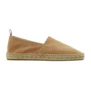 Castañer Espadrilles Brown, Herr