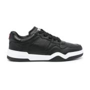 Dsquared2 Sneakers Black, Herr