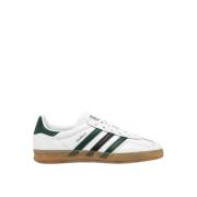 Adidas Originals Sneakers Multicolor, Dam