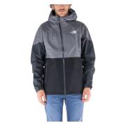 The North Face Dry Vent Jacka Multicolor, Herr