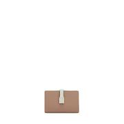 Furla Wallets & Cardholders Beige, Dam