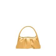 THEMOIRè Handbags Yellow, Dam