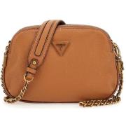 Guess Handbags Brown, Dam