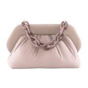 THEMOIRè Handbags Pink, Dam