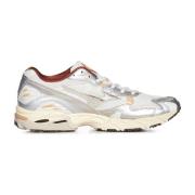 Mizuno Sneakers Multicolor, Herr