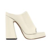 Proenza Schouler Shoes Beige, Dam