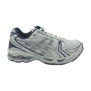 Asics Sneakers Multicolor, Herr