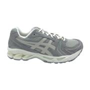 Asics Sneakers Blue, Herr