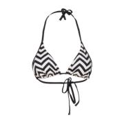 Max Mara Bikinis Black, Dam