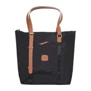 Bric's Handbags Black, Dam