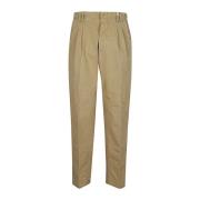 Myths Chinos Beige, Herr