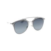 Dior Sunglasses Gray, Dam