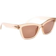 Serengeti Sunglasses Brown, Dam