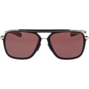 Dita Sunglasses Multicolor, Herr