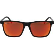 Maui Jim Sunglasses Black, Unisex