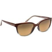 Maui Jim Solglasögon Brown, Dam