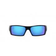 Oakley Sunglasses Black, Unisex