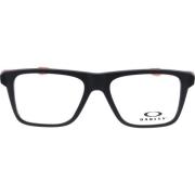 Oakley Originala Glasögon Black, Unisex