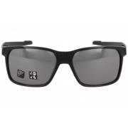 Oakley Sunglasses Black, Herr