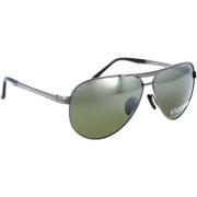 Porsche Design Sunglasses Black, Herr