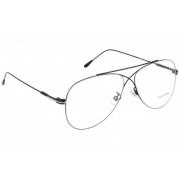 Tom Ford Stiliga Glasögon Black, Unisex