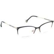 Carolina Herrera Glasses Black, Dam