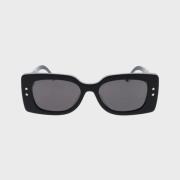 Dior Sunglasses Black, Unisex