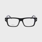 Dior Glasses Black, Dam