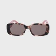 Dior Sunglasses Multicolor, Dam