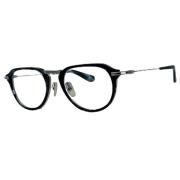 Dita Glasses Black, Unisex