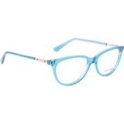 Guess Glasses Blue, Unisex