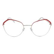 Mykita Glasses Multicolor, Dam