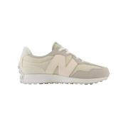 New Balance Sneakers Multicolor, Dam