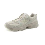 New Balance Dam Mr530Aa1 Sneakers Beige, Dam