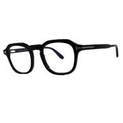 Tom Ford Tf5836-B Solglasögon Kollektion Black, Unisex