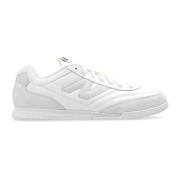 Junya Watanabe Comme des Garcons x New Balance White, Herr