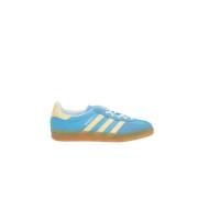 Adidas Sneakers Blue, Herr