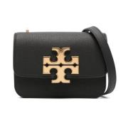 Tory Burch Cross Body Bags Black, Dam