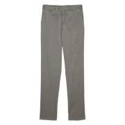 PT Torino Chinos Gray, Herr