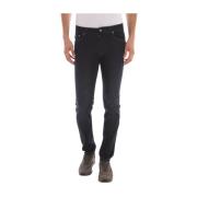 Daniele Alessandrini Jeans Blue, Herr