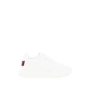 Stella McCartney Shoes White, Dam