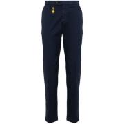 Manuel Ritz Chinos Blue, Herr