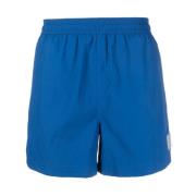 A-Cold-Wall Swimwear Blue, Herr